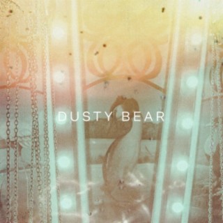 Dusty Bear