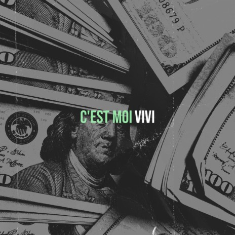 C'est Moi | Boomplay Music