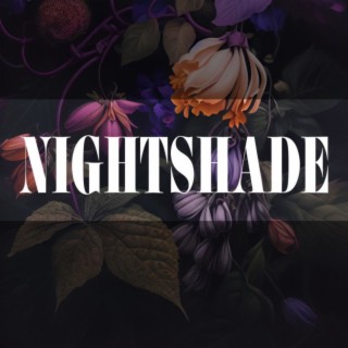 Nightshade