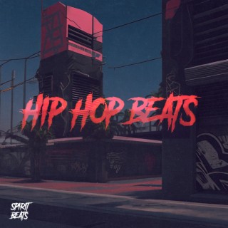 Hip Hop Beats