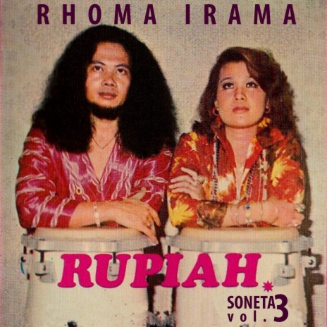 Rupiah | Boomplay Music