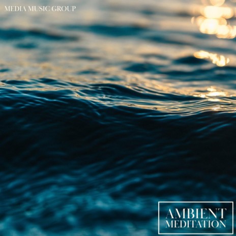 Ambient Meditation Relaxation | Boomplay Music