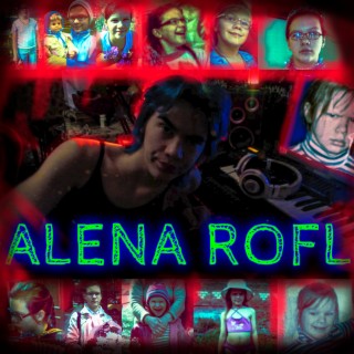 Alena Rofl