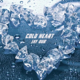 Cold Heart