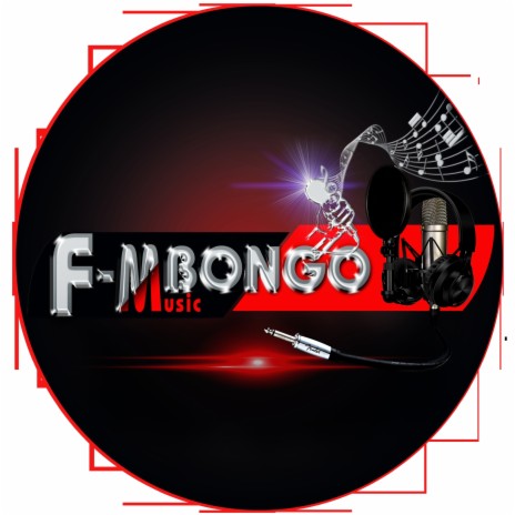 Cherchons l'argent (luka mbongo) | Boomplay Music