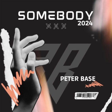 Somebody 2024 (Extended Mix) | Boomplay Music