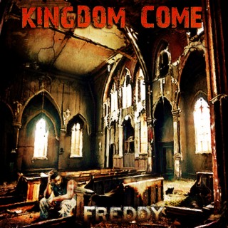 Kingdom Come