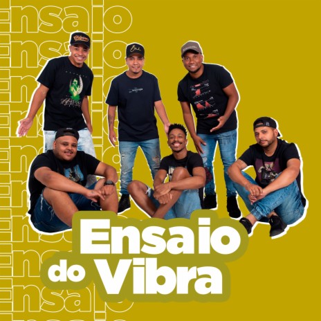 Pela Cor do Teu Olho / Agarrinhos | Boomplay Music