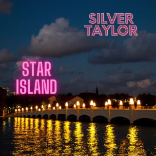 Star Island