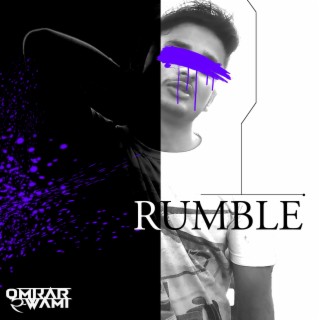 RUMBLE