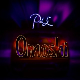 Omoshi