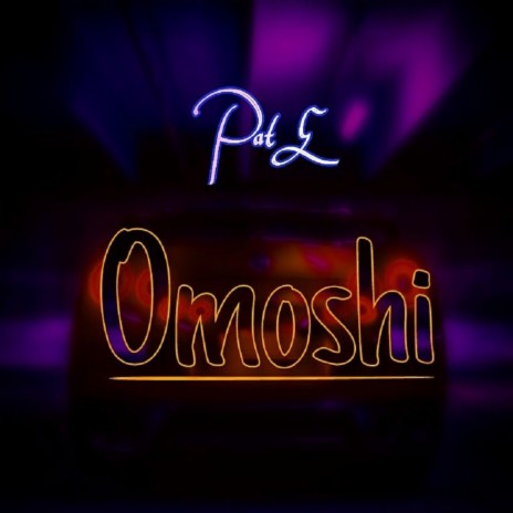 Omoshi | Boomplay Music