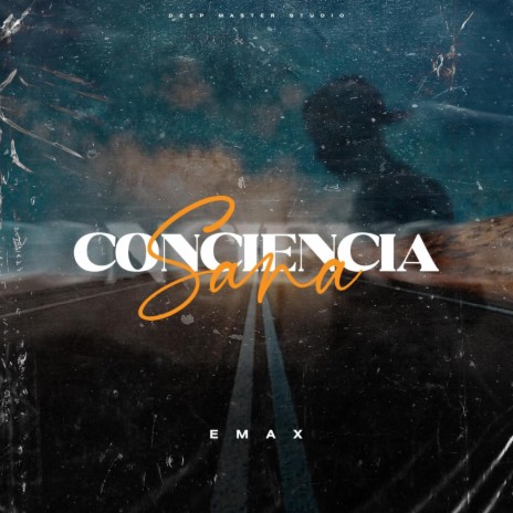 Conciencia Sana | Boomplay Music