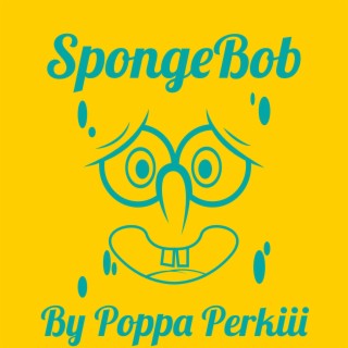 Poppa Perkiii