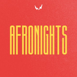 Afronights