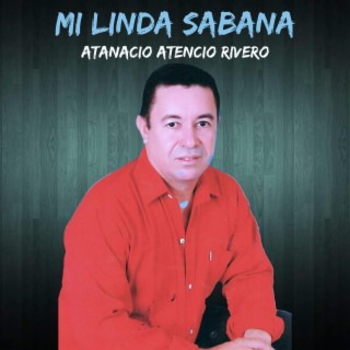 Mi Linda Sabana