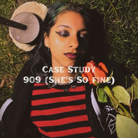 909 (She's So Fine) | Boomplay Music