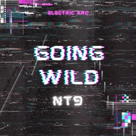 Going wild | Boomplay Music