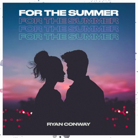 For the Summer | Boomplay Music