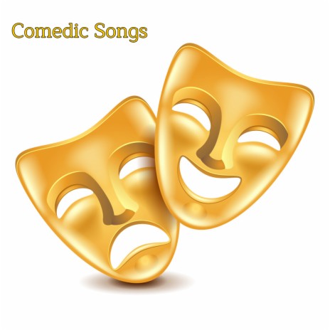 Folk Song | Boomplay Music