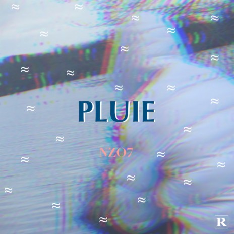 Pluie | Boomplay Music