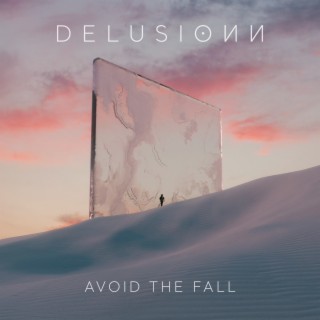 Avoid the Fall