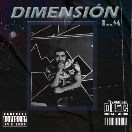 Dimensión | Boomplay Music