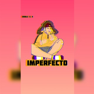 Imperfecto