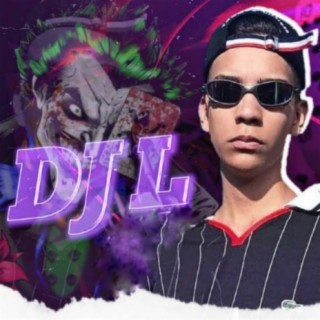 DJ L Original