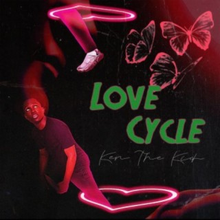 Love Cycle