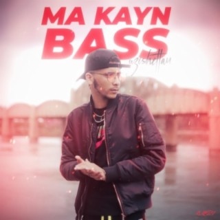 Makayen Bass