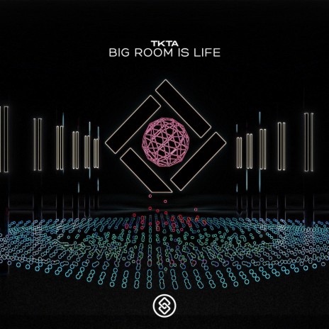 Big Room Is Life (Extended Mix) | Boomplay Music