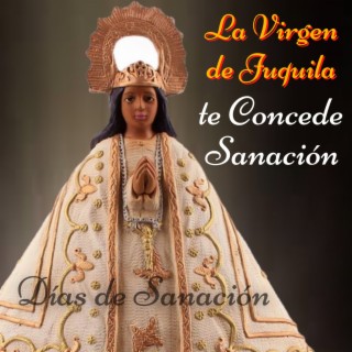 Oración a la Virgen de Juquila para Pedir un Milagro de Sanación