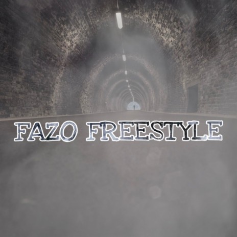 Fazo Freestyle | Boomplay Music