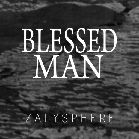 Blessed Man (Psalm 1)