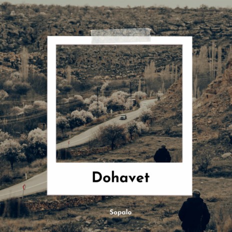 Dohavet | Boomplay Music