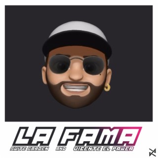 La fama