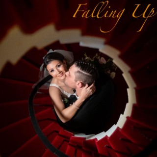 Falling Up