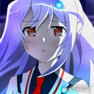 Plastic Memories