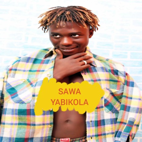 Sawa Yabikola
