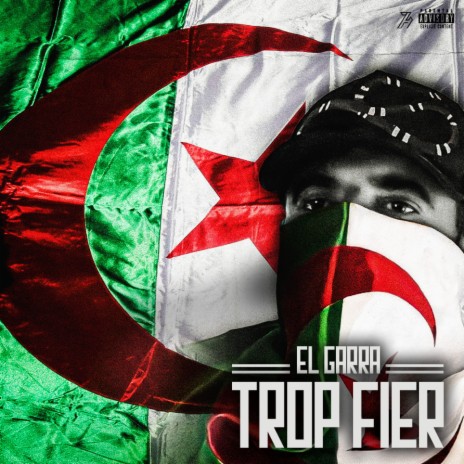 Trop Fier | Boomplay Music