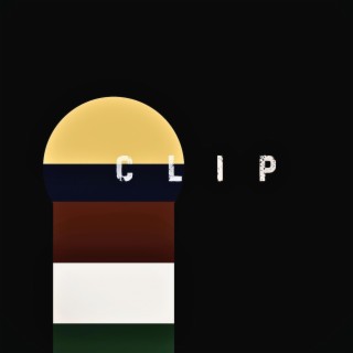 CLIP