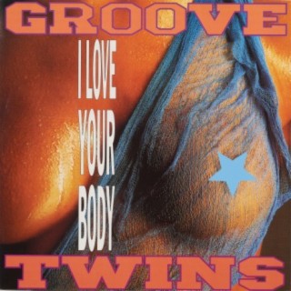 Groove Twins