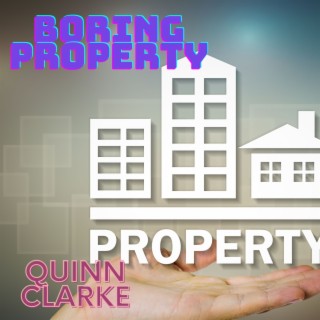 Boring Property