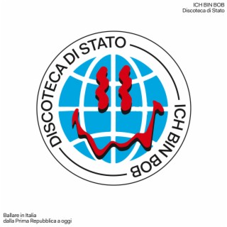 Discoteca di Stato