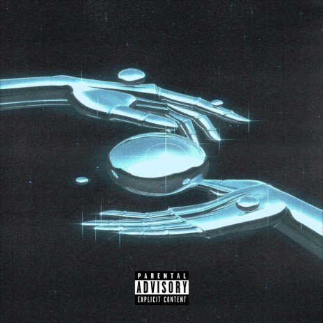 Capable | Boomplay Music