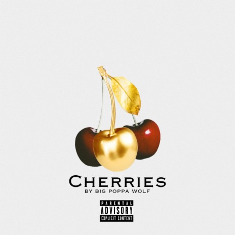Cherries | Boomplay Music
