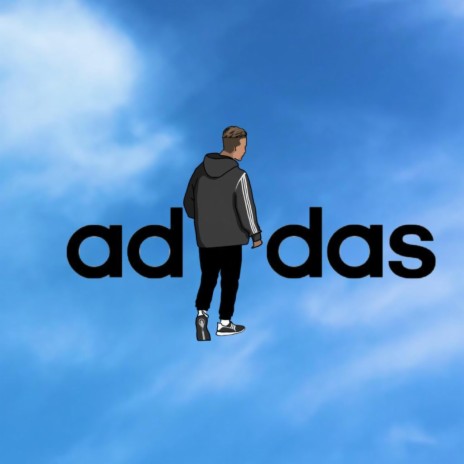 Adidas | Boomplay Music