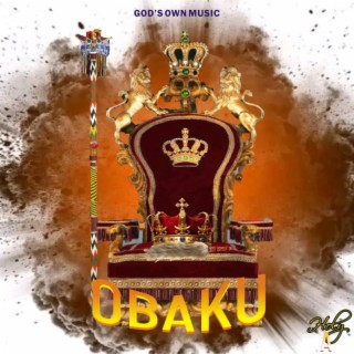 OBA KU lyrics | Boomplay Music