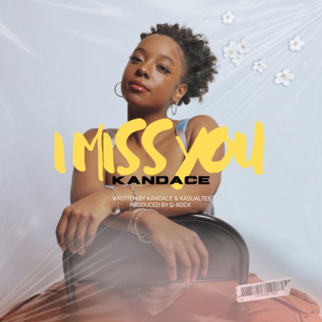 I MISS YOU | Boomplay Music